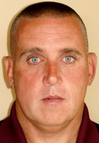 Brian Callanan_Coach of Year.jpg